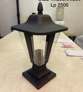 best led outdoor lights
